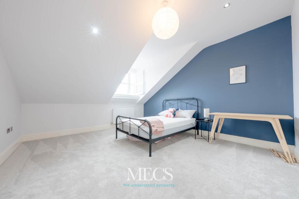 Additional image 13 of Lonsdale Road, Birmingham, West Midlands, B17 9QX