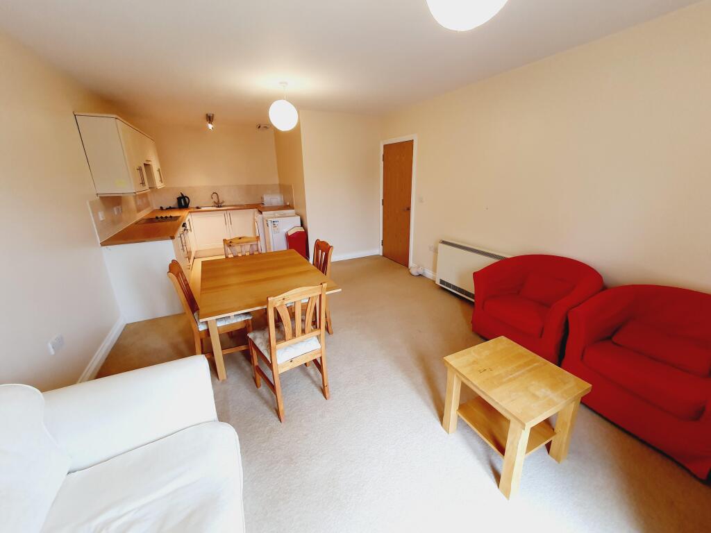 Additional image 3 of Metchley Rise, Harborne, Birmingham