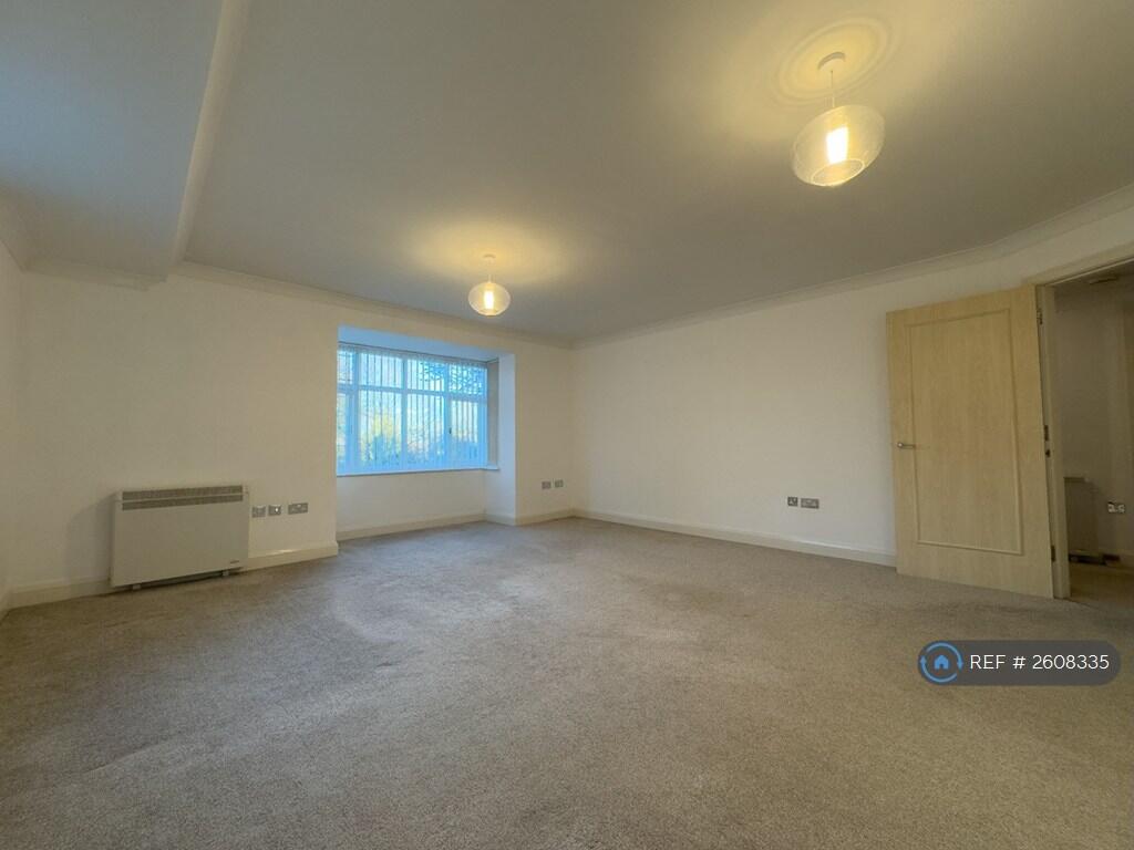 Additional image 17 of Darwin House, Birmingham, B13