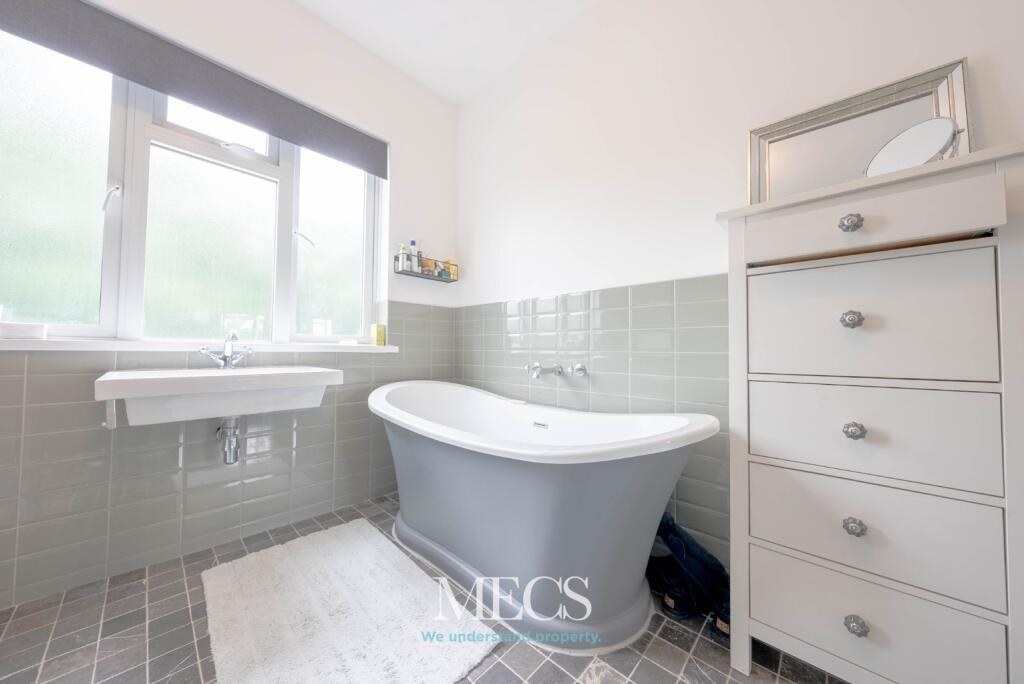 Additional image 8 of East Pathway, Birmingham, West Midlands, B17 9DN