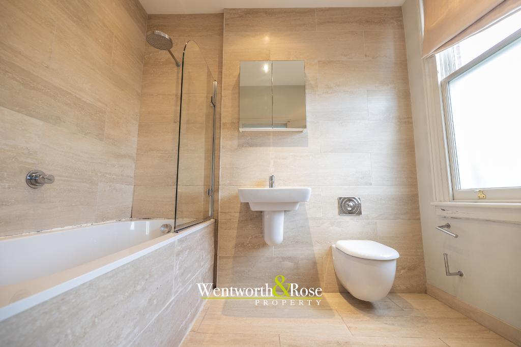 Additional image 25 of Wentworth Road, Harborne, Birmingham, B17 9TA