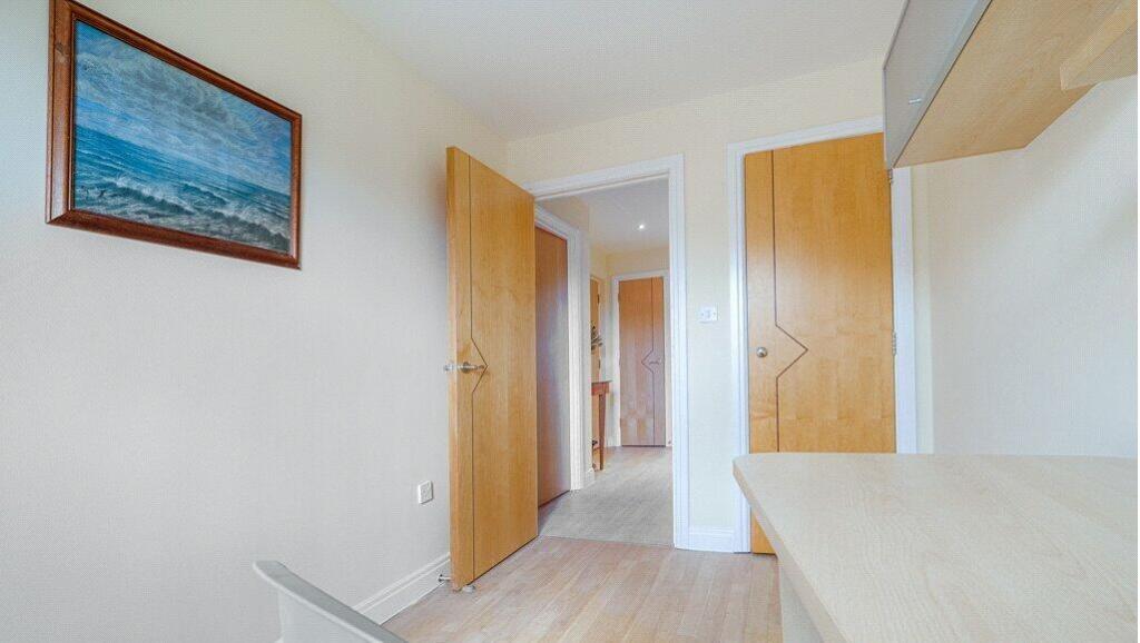 Additional image 18 of Newhall Hill, Birmingham