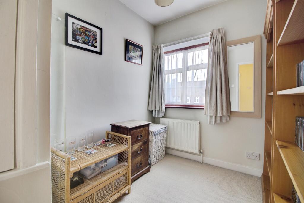 Additional image 12 of Newfields, WELWYN GARDEN CITY