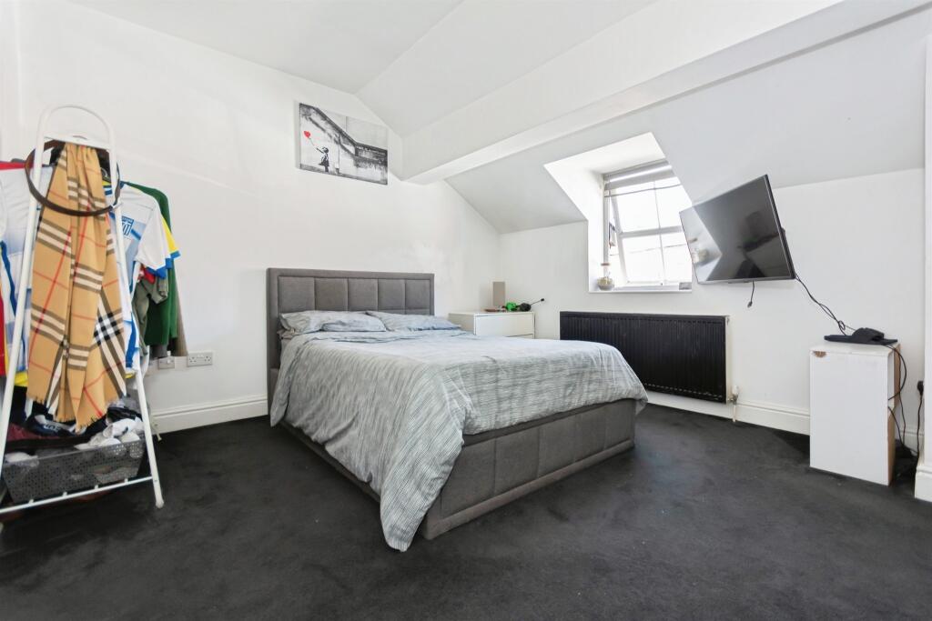 Additional image 18 of Selsey Road, Birmingham