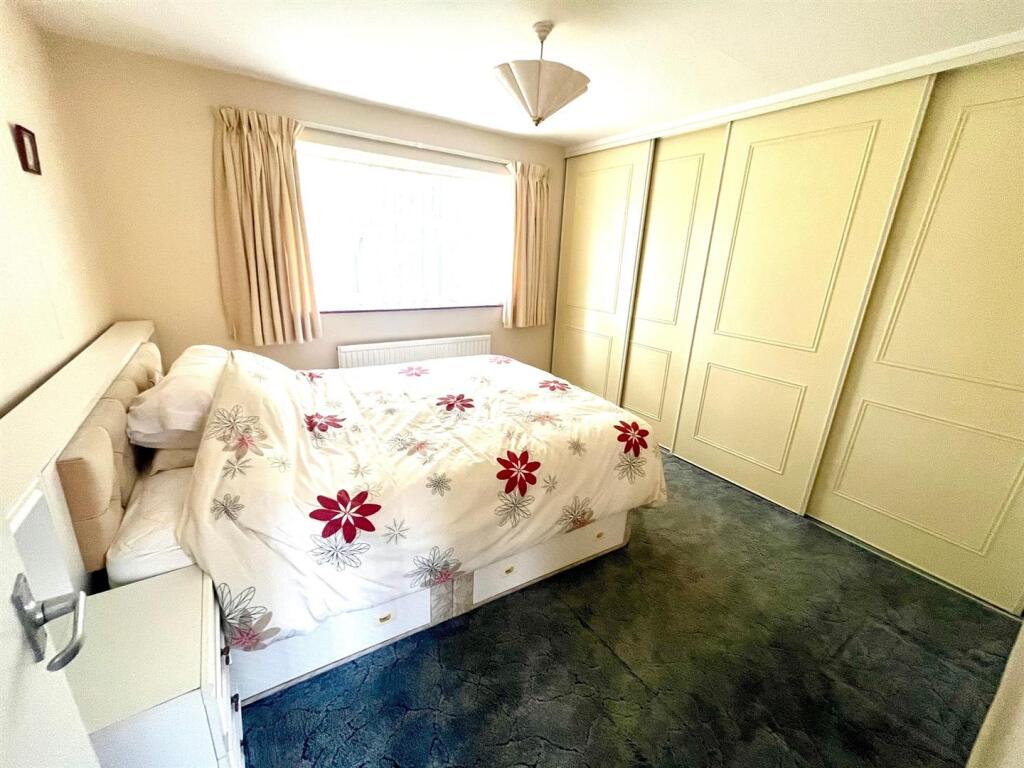 Additional image 7 of Maple Grove, Welwyn Garden City