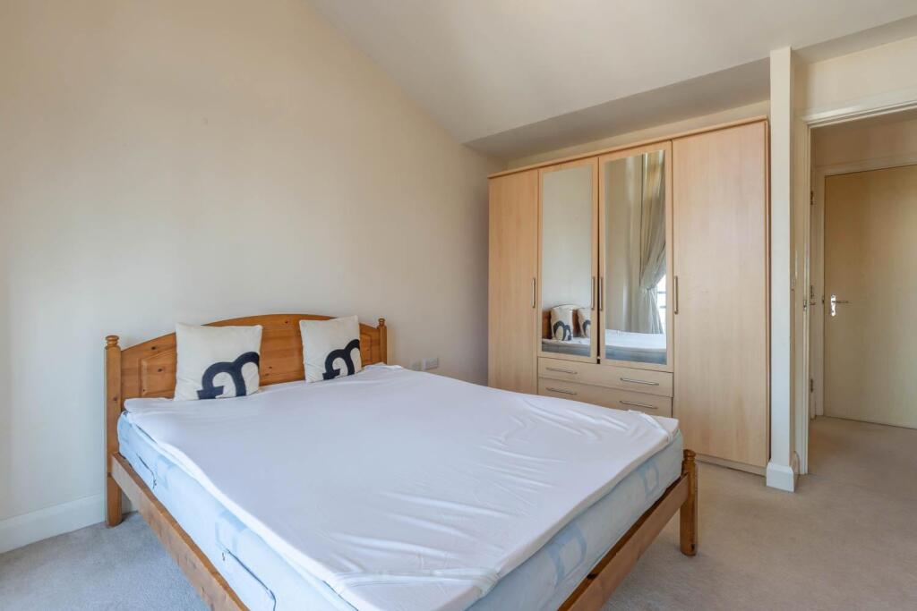 Additional image 9 of Bath Row, Birmingham, B15 2DG