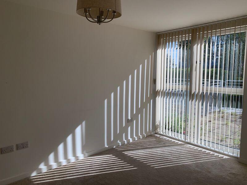 Additional image 8 of Mason Way, Birmingham