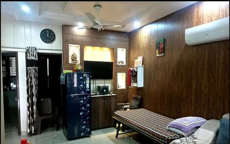 Additional image 3 of Patiala Road, Zirakpur