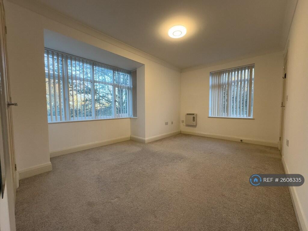 Additional image 20 of Darwin House, Birmingham, B13