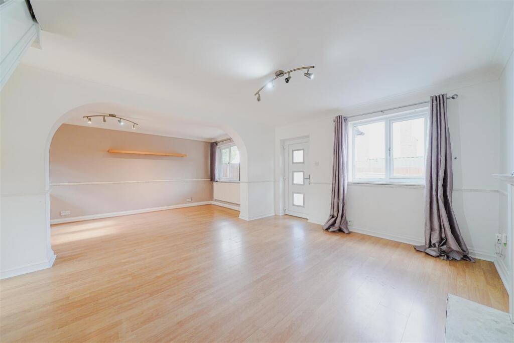 Additional image 8 of Greenwood Close, Kings Heath, Birmingham