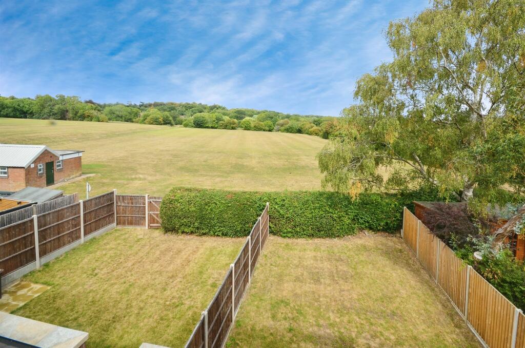Additional image 8 of Necton Road, Wheathampstead, St. Albans