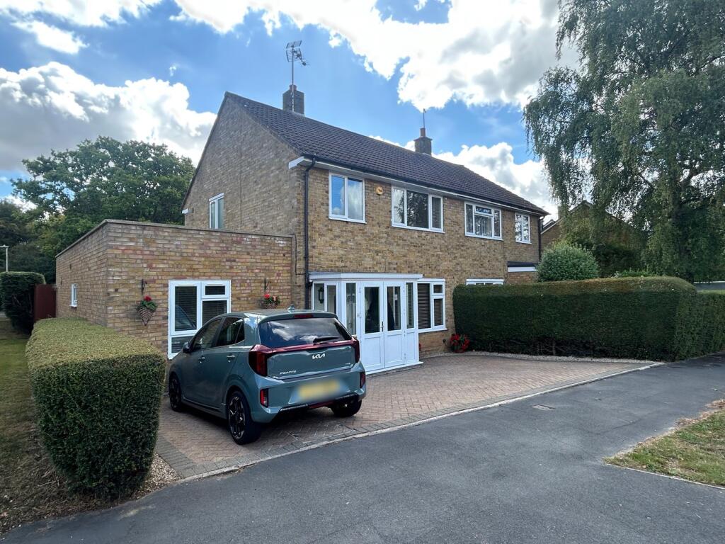 Additional image 24 of Thistle Grove, Welwyn Garden City, AL7