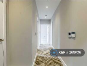 Additional image 6 of Green Close, Brookmans Park, Hatfield, AL9