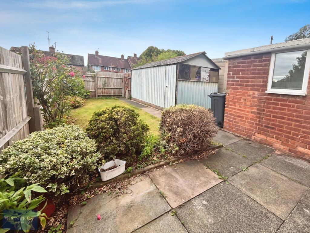 Additional image 4 of Mill Farm Road, Birmingham