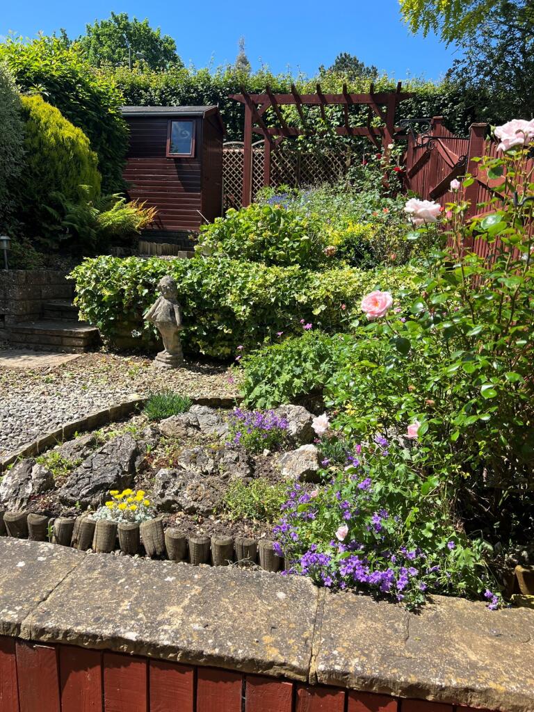 Additional image 28 of Old Hertford Road, Hatfield, AL9