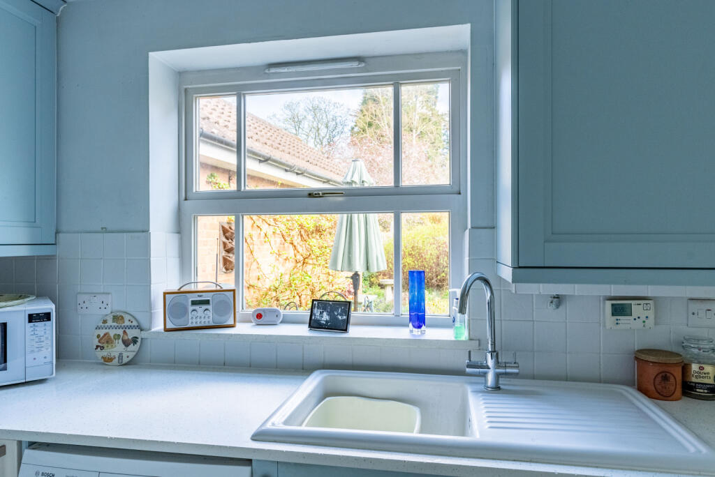 Additional image 5 of Princess Diana Drive, St. Albans, Hertfordshire, AL4