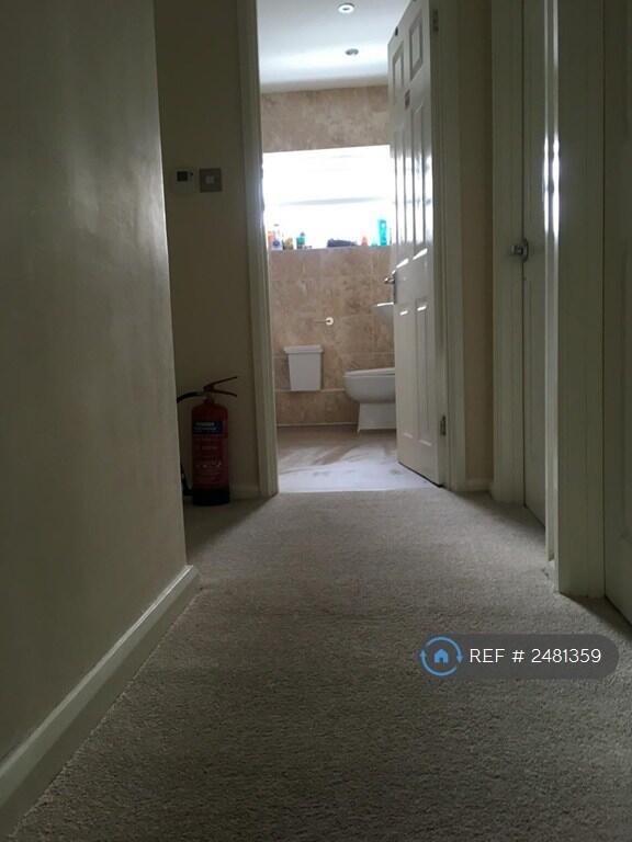 Additional image 9 of Rodney Close, Birmingham, B16