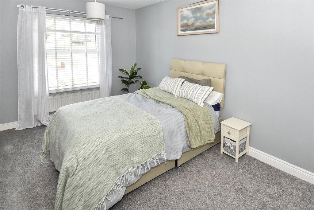 Additional image 22 of Pennyacre Road, Druids Heath, Birmingham, B14