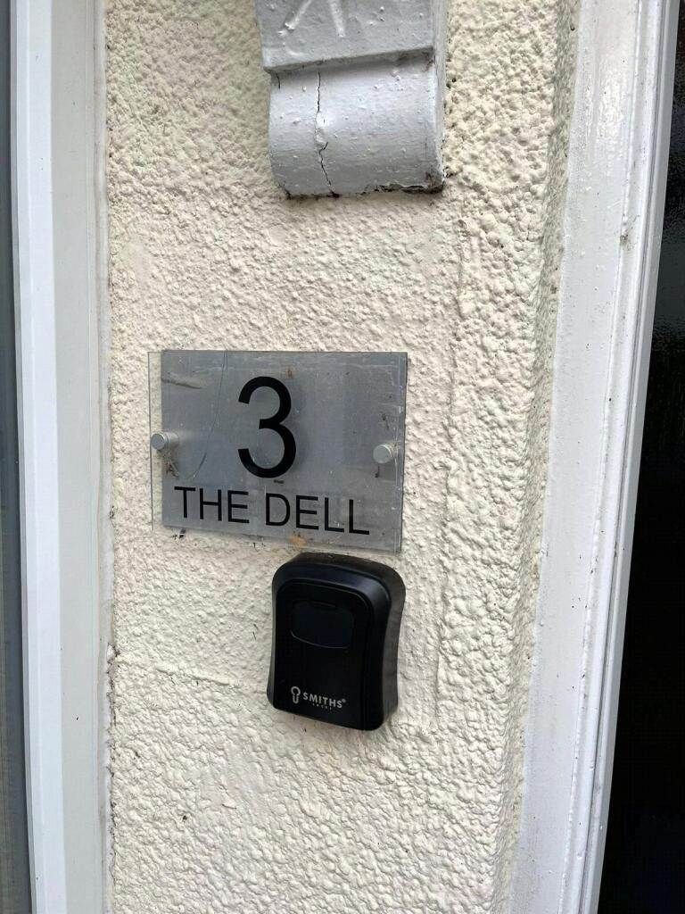 Additional image 20 of The Dell Daisy Road, Edgbaston, Birmingham, B16