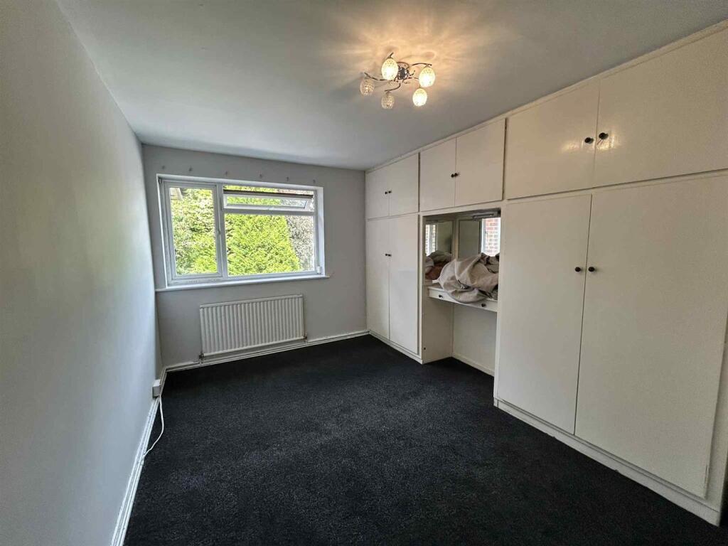 Additional image 7 of Wakefield Court, Moseley, Birmingham