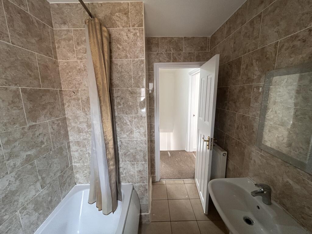 Additional image 13 of Stag Road, Edgbaston