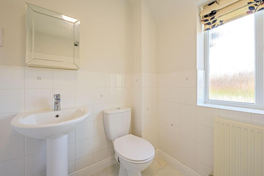 Additional image 23 of Cardinal Close, Harborne Birmingham