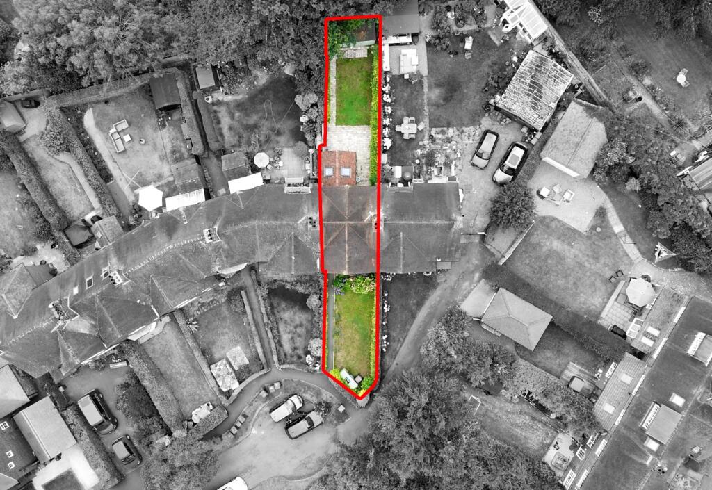 Additional image 12 of East Pathway, Birmingham, West Midlands, B17 9DN