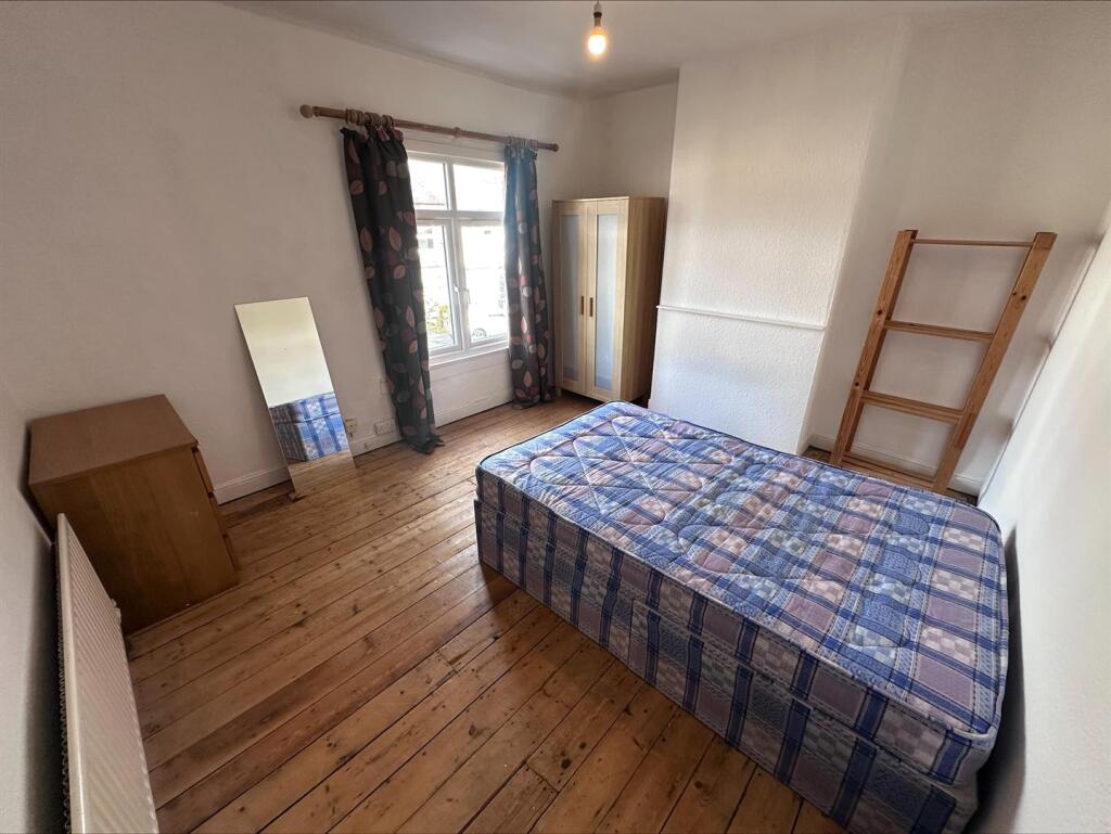 Additional image 7 of Gordon Road, Harborne, Birmingham