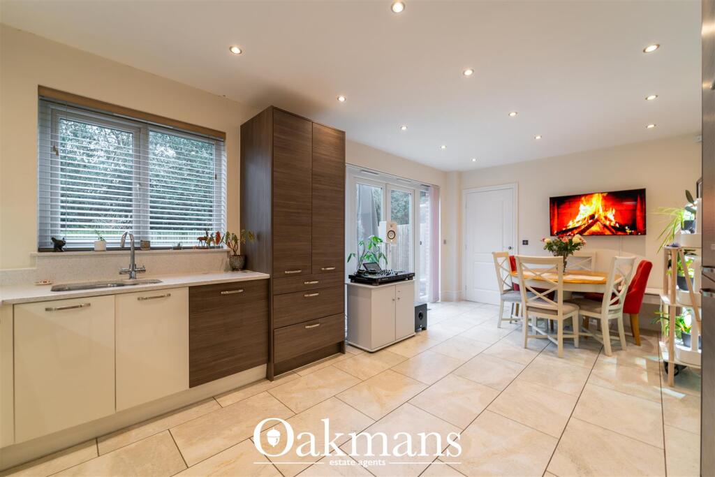 Additional image 5 of Cricketers Grove, Birmingham, West Midlands, B17