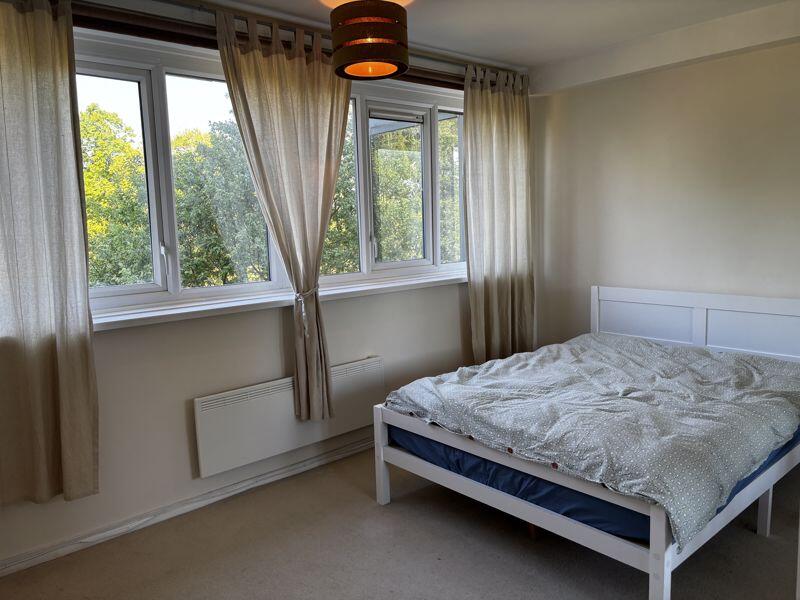 Additional image 4 of Beaufort Road,  Edgbaston B16