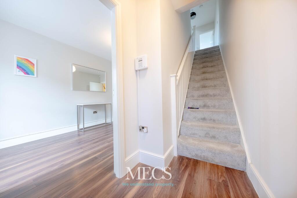 Additional image 3 of Lonsdale Road, Birmingham, West Midlands, B17 9QX