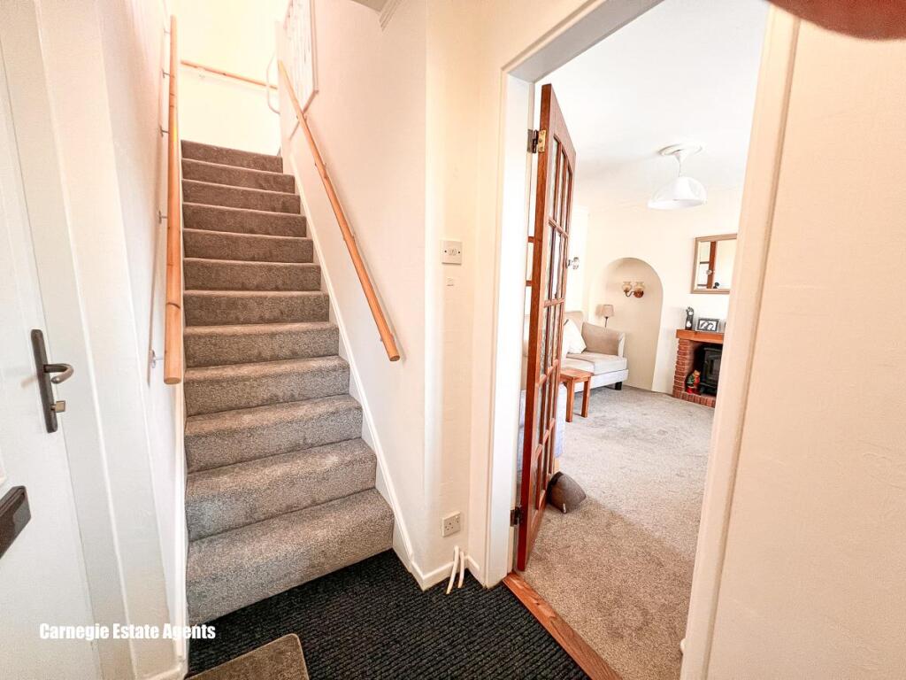 Additional image 20 of Boundary Lane, Welwyn Garden City