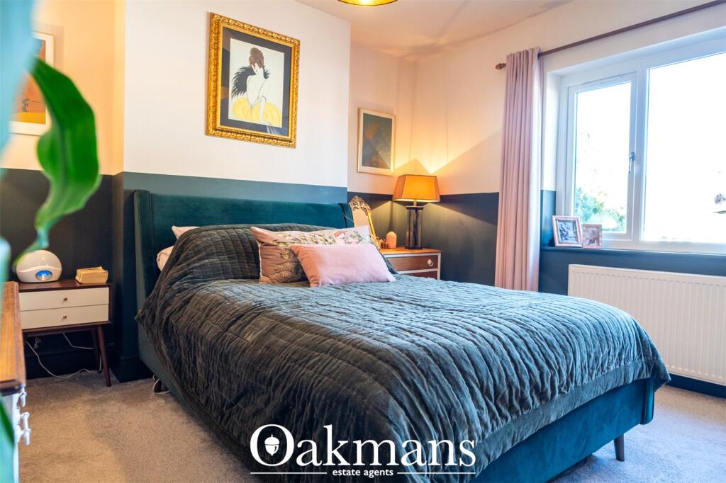 Additional image 35 of Vicarage Road, Kings Heath, Birmingham, West Midlands, B14