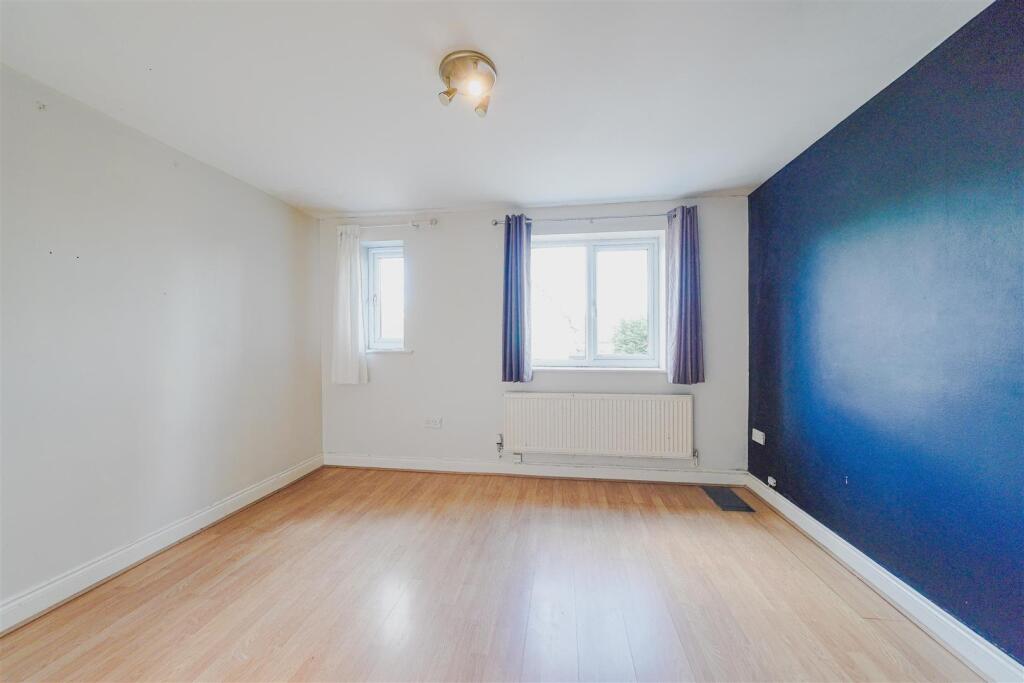 Additional image 14 of Greenwood Close, Kings Heath, Birmingham