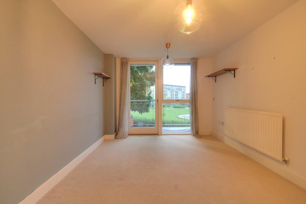 Additional image 13 of Longleat Avenue, Park Central, Birmingham