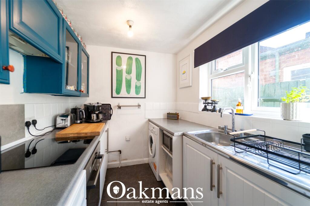 Additional image 10 of The Grove, Daisy Road, Birmingham, West Midlands, B16