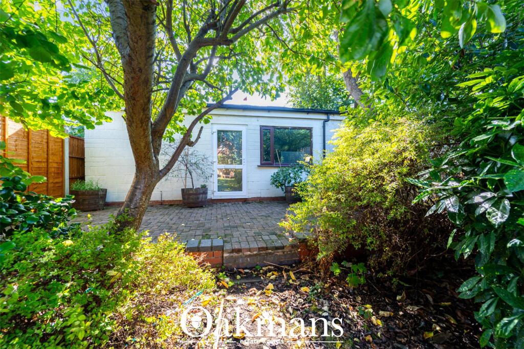 Additional image 18 of Tennyson Road, Birmingham, West Midlands, B10