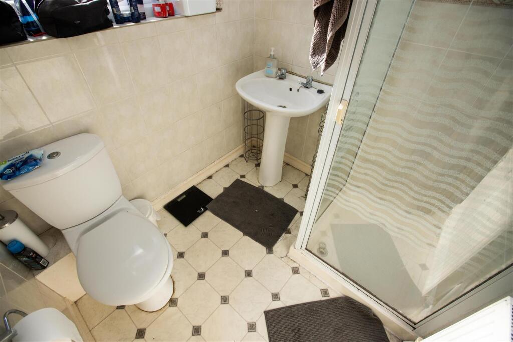 Additional image 15 of Metchley Drive, Birmingham, West Midlands, B17