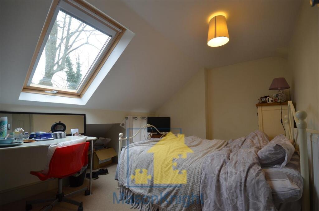 Additional image 9 of Reservoir Retreat, Edgbaston  B16 9EH