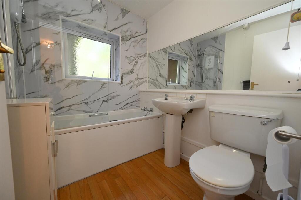 Additional image 12 of Griffin Gardens, Harborne, Birmingham