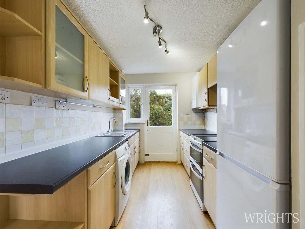 Additional image 4 of Harwood Close, Welwyn Garden City