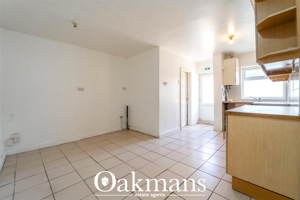 Additional image 7 of Osmaston Road, Birmingham, West Midlands, B17