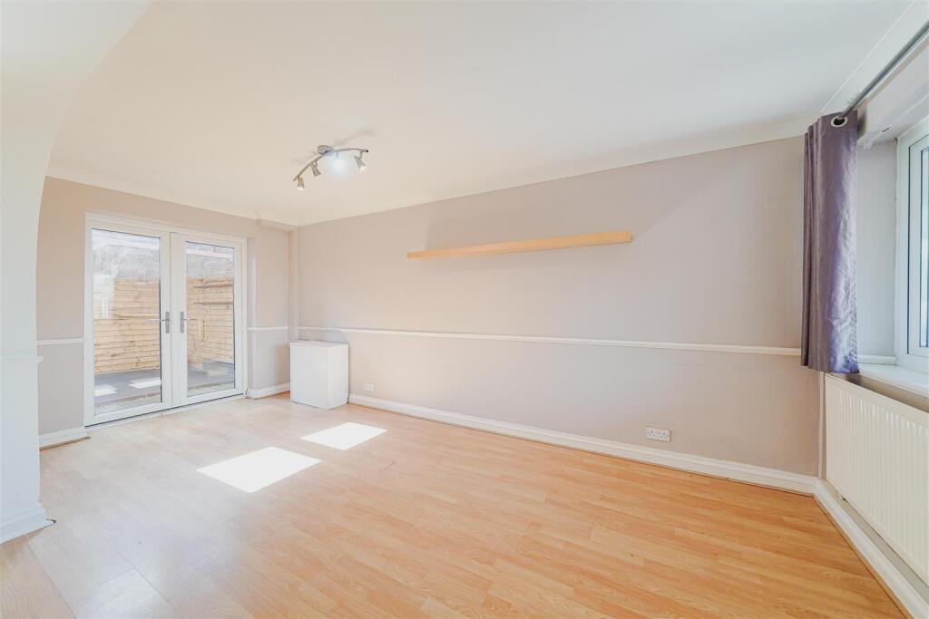 Additional image 7 of Greenwood Close, Kings Heath, Birmingham