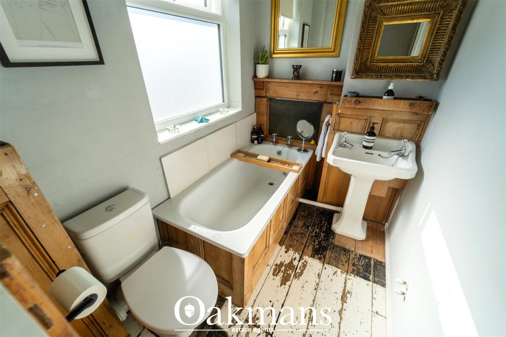 Additional image 21 of The Grove, Daisy Road, Birmingham, West Midlands, B16