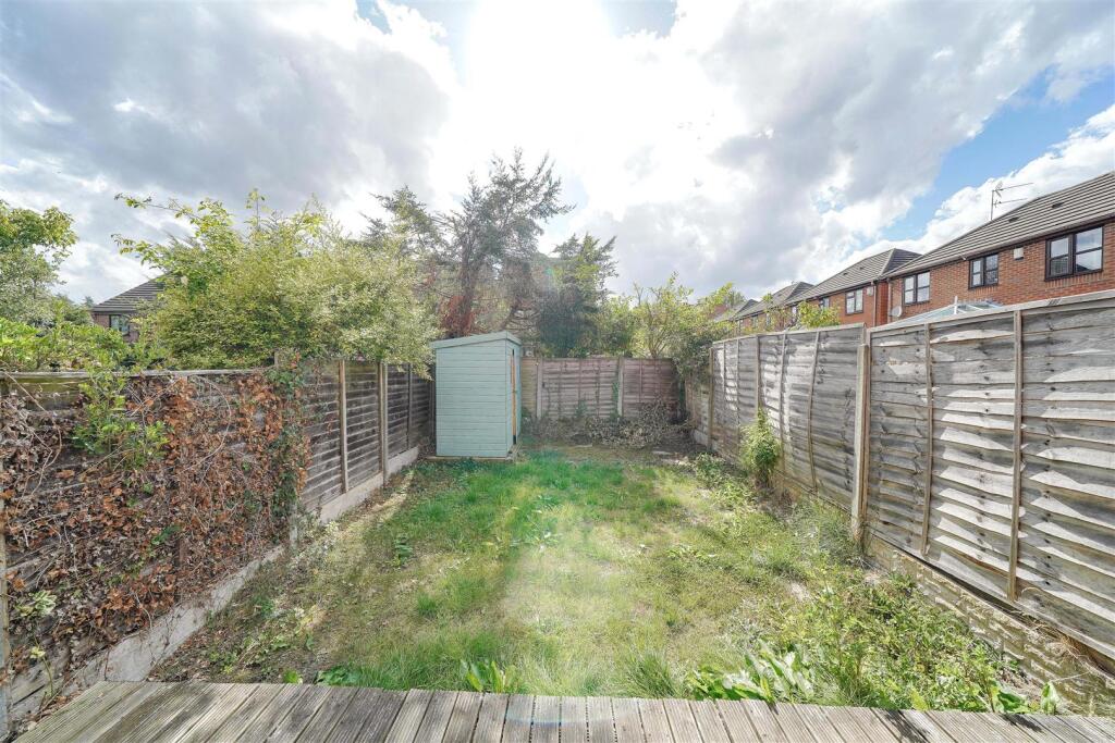 Additional image 20 of Greenwood Close, Kings Heath, Birmingham