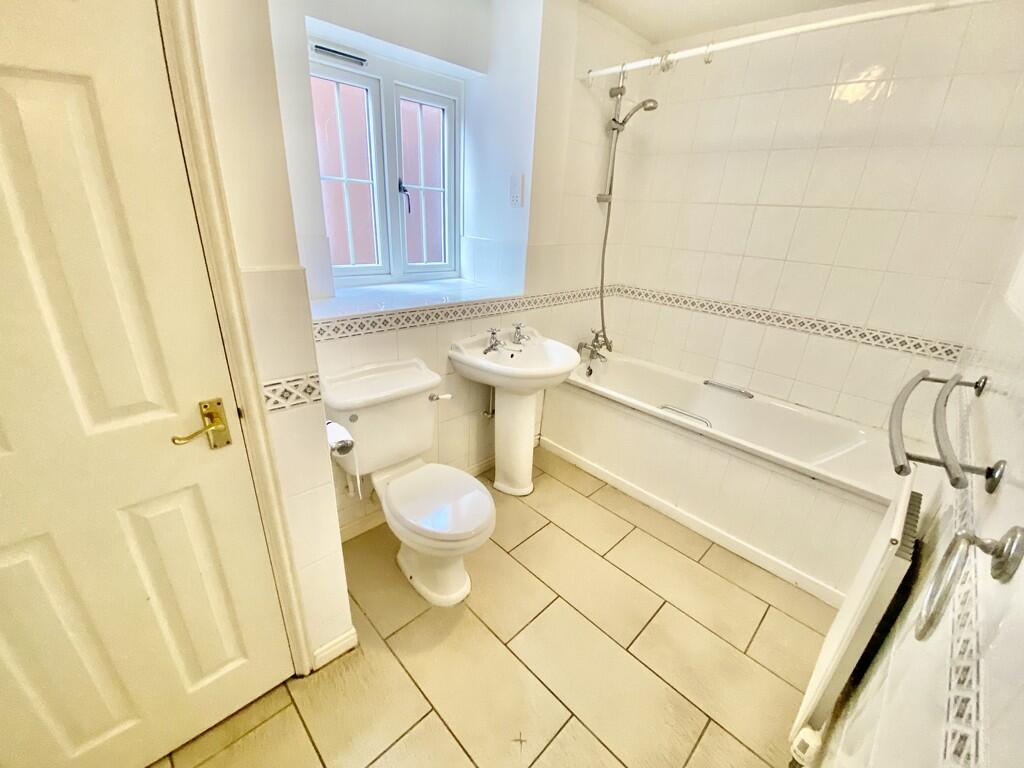 Additional image 17 of Cypress Avenue, Welwyn Garden City