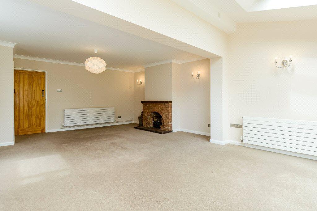 Additional image 4 of Harpenden Rise, Harpenden, Hertfordshire, AL5