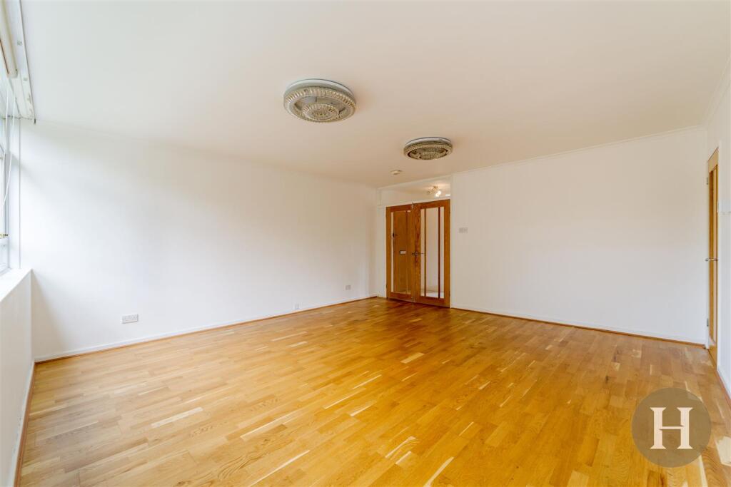 Additional image 7 of Augustus Road, Edgbaston, Birmingham, B15