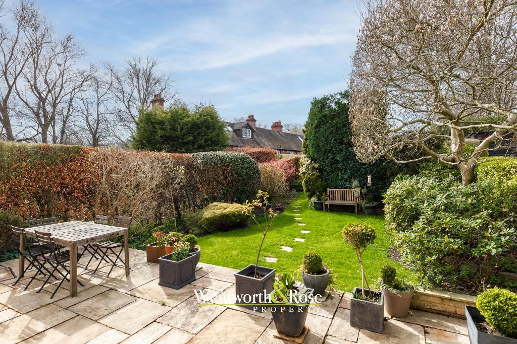 Additional image 37 of Ravenhurst Road, Harborne, Birmingham, B17 9HR