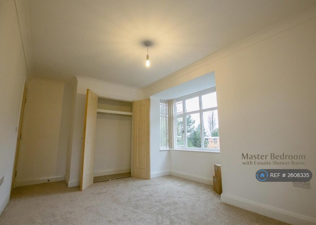 Additional image 8 of Darwin House, Birmingham, B13